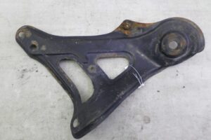 Изображение товара 131172 - 00131172 kronshtejn perednej balki BMW X1