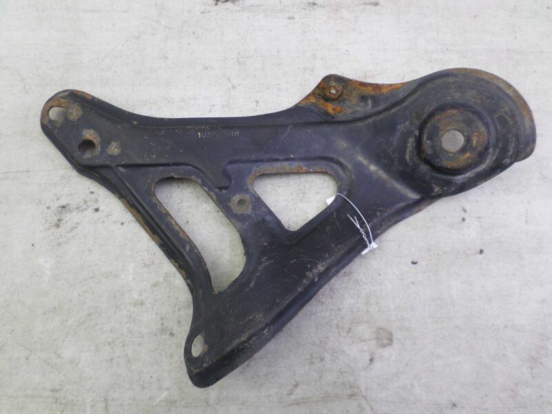 Изображение товара 131172 - 00131172 kronshtejn perednej balki BMW X1