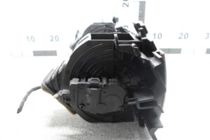 Изображение товара 131175 - 00131175 deflektor obduva salona Chevrolet Cobalt 1