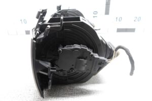 Изображение товара 131175 - 00131175 deflektor obduva salona Chevrolet Cobalt 3