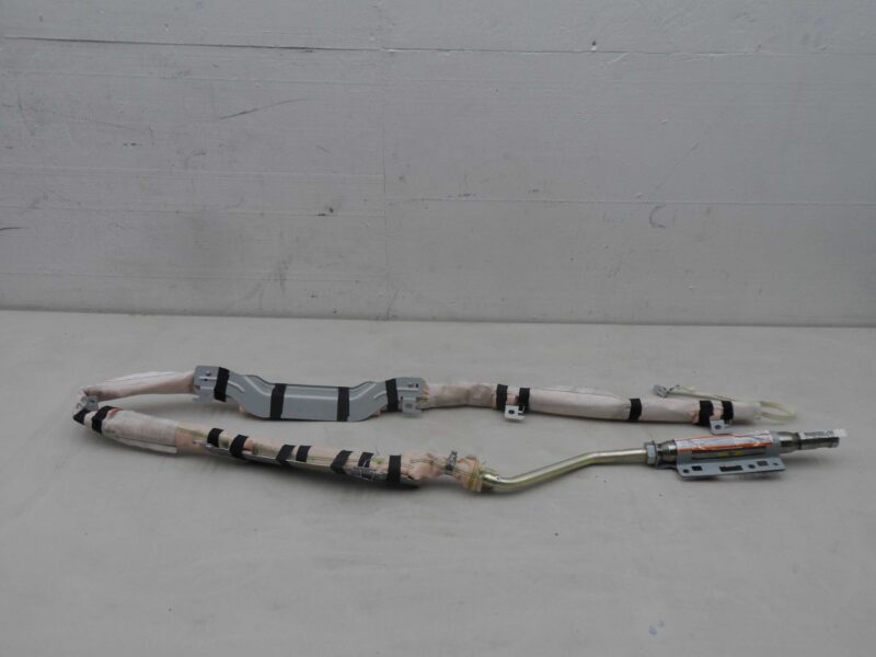 Изображение товара 131188 - 00131188 podushka bezopasnosti potolochnaya pravaya Toyota Hiace