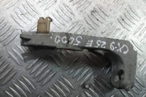 Изображение товара 131194 - 00131194 kronshtejn