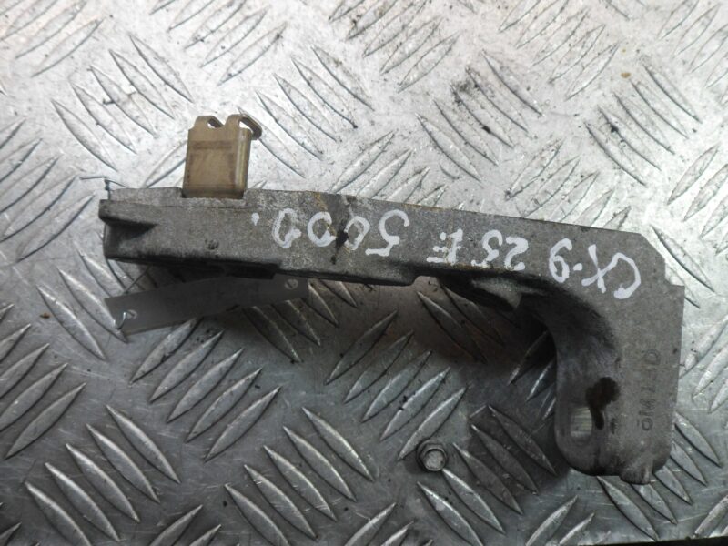 Изображение товара 131194 - 00131194 kronshtejn