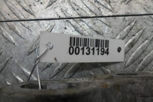 Изображение товара 131194 - 00131194 kronshtejn 1