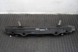 Изображение товара 131207 - 00131207 usilitel bampera zadnij 