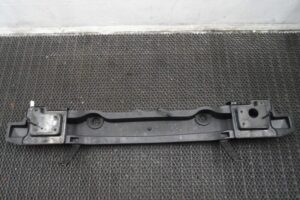 Изображение товара 131207 - 00131207 usilitel bampera zadnij 1