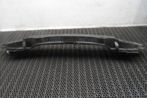 Изображение товара 131207 - 00131207 usilitel bampera zadnij 2