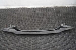 Изображение товара 131207 - 00131207 usilitel bampera zadnij 3