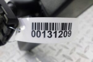 Изображение товара 131209 - 00131209 zerkalo salona Skoda Yeti 2