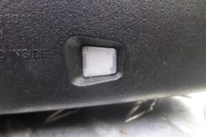 Изображение товара 131209 - 00131209 zerkalo salona Skoda Yeti 3