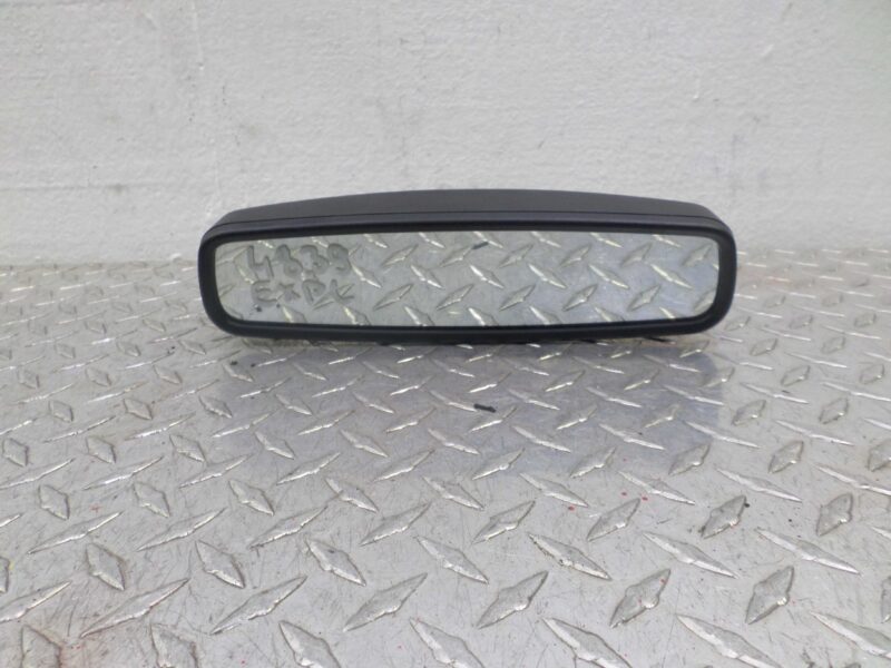 Изображение товара 131209 - 00131209 zerkalo salona Skoda Yeti