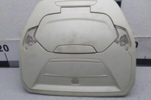 Изображение товара 131217 - 00131217 plafon 