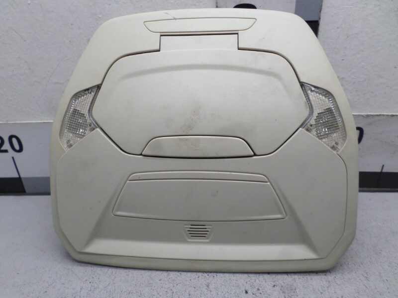 Изображение товара 131217 - 00131217 plafon