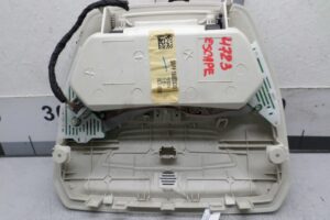 Изображение товара 131217 - 00131217 plafon 1