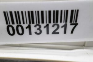 Изображение товара 131217 - 00131217 plafon 2