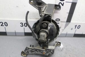 Изображение товара 131223 - 00131223 fara protivotumannaya levaya Audi TT 1