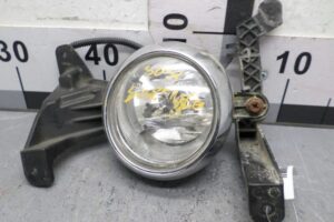 Изображение товара 131223 - 00131223 fara protivotumannaya levaya Audi TT 2