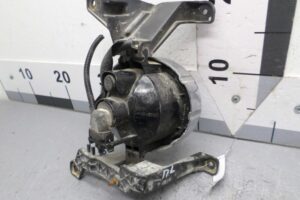 Изображение товара 131223 - 00131223 fara protivotumannaya levaya Audi TT 3