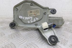 Изображение товара 131231 - 00131231 dvigatel stekloochistitelya zadnij Audi TT 1