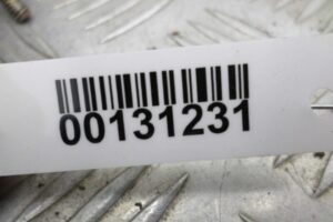 Изображение товара 131231 - 00131231 dvigatel stekloochistitelya zadnij Audi TT 3