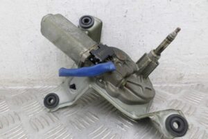 Изображение товара 131231 - 00131231 dvigatel stekloochistitelya zadnij Audi TT