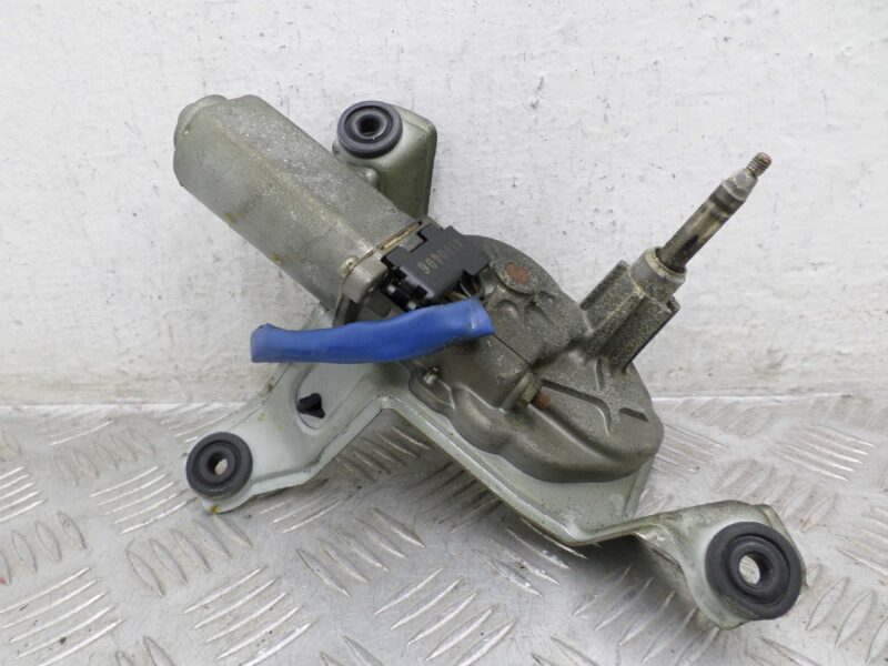 Изображение товара 131231 - 00131231 dvigatel stekloochistitelya zadnij Audi TT