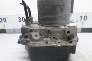 Изображение товара 131237 - 00131237 blok ABS 