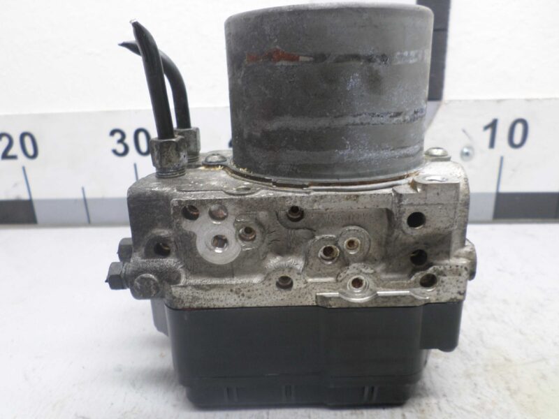 Изображение товара 131237 - 00131237 blok ABS