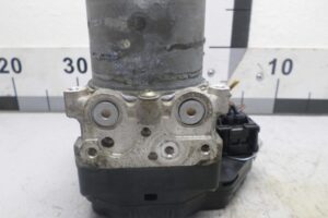 Изображение товара 131237 - 00131237 blok ABS 1