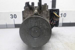 Изображение товара 131237 - 00131237 blok ABS 2