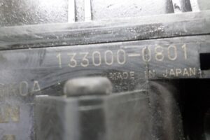 Изображение товара 131237 - 00131237 blok ABS 3