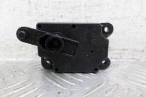 Изображение товара 131238 - 00131238 motorchik zaslonki pechki Volvo V50 1