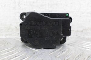 Изображение товара 131238 - 00131238 motorchik zaslonki pechki Volvo V50