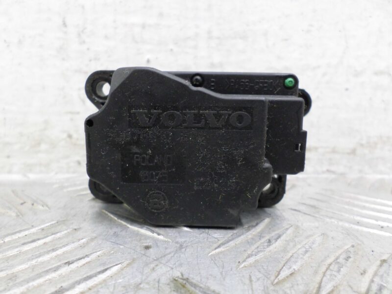 Изображение товара 131238 - 00131238 motorchik zaslonki pechki Volvo V50