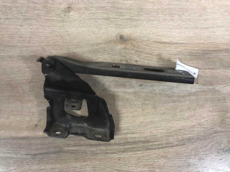 Изображение товара 131242 - 00131242 petlya kapota pravaya