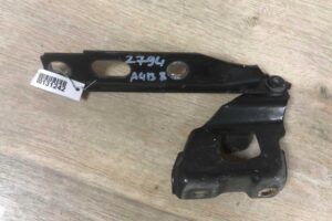 Изображение товара 131242 - 00131242 petlya kapota pravaya 2