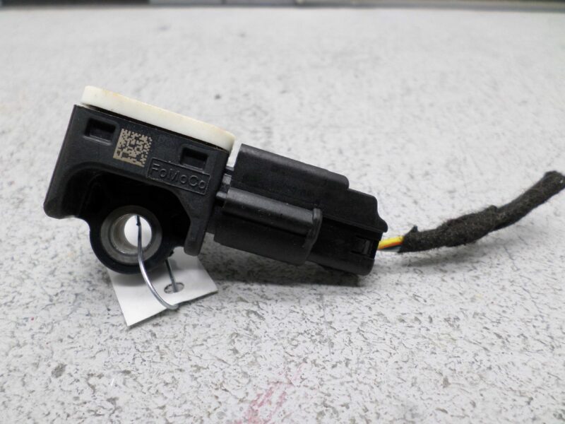 Изображение товара 131243 - 00131243 datchik udara