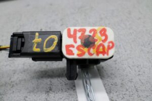 Изображение товара 131243 - 00131243 datchik udara 1