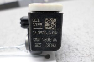 Изображение товара 131243 - 00131243 datchik udara 2