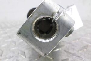 Изображение товара 131244 - 00131244 kardan zadnij Honda Ridgeline 1