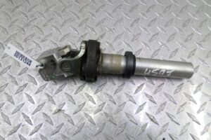 Изображение товара 131244 - 00131244 kardan zadnij Honda Ridgeline 2