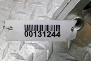 Изображение товара 131244 - 00131244 kardan zadnij Honda Ridgeline 3