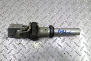 Изображение товара 131244 - 00131244 kardan zadnij Honda Ridgeline