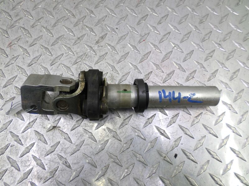 Изображение товара 131244 - 00131244 kardan zadnij Honda Ridgeline