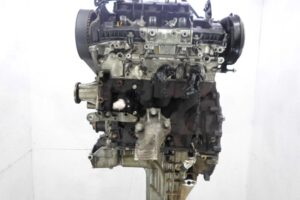 Изображение товара 131247 - 00131247 dvigatel Audi Q5 2