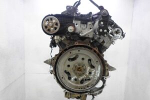 Изображение товара 131247 - 00131247 dvigatel Audi Q5