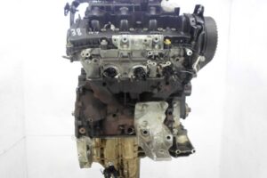 Изображение товара 131247 - 00131247 dvigatel Audi Q5 4