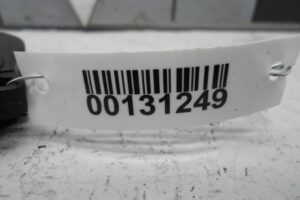 Изображение товара 131249 - 00131249 motorchik zaslonki pechki 1