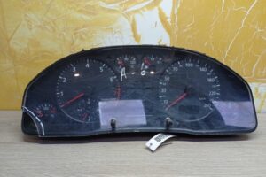 Изображение товара 131256 - 00131256 schitok priborov