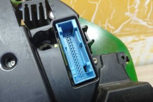 Изображение товара 131256 - 00131256 schitok priborov 1